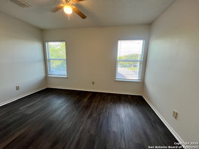 7242 Artisan Lane San Antonio TX 78250