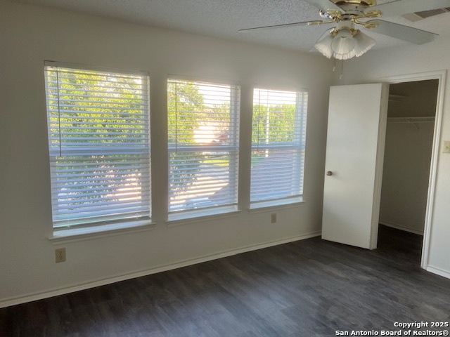 7242 Artisan Lane San Antonio TX 78250