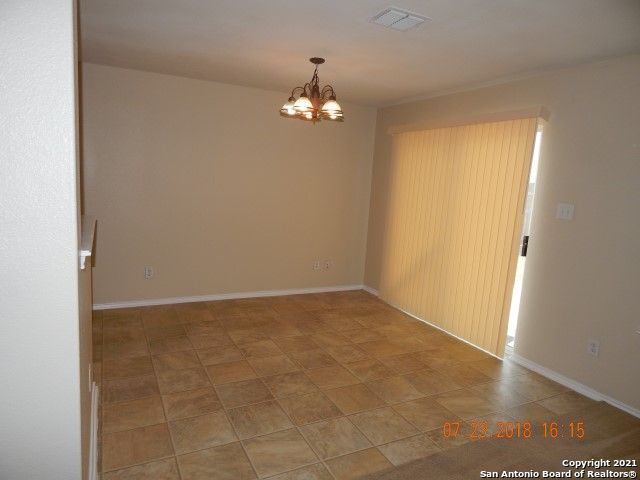 7127 Comet Manor San Antonio TX 78252