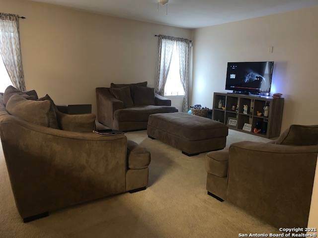 7127 Comet Manor San Antonio TX 78252