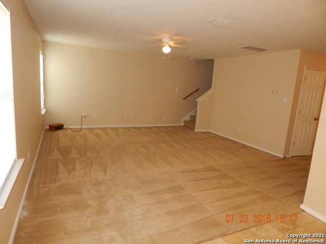 7127 Comet Manor San Antonio TX 78252