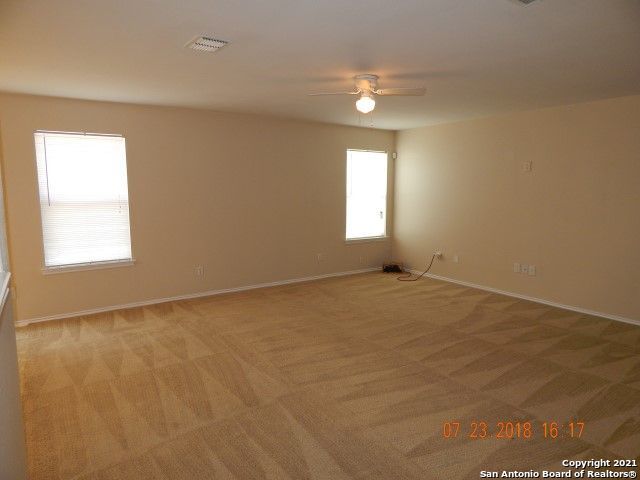 7127 Comet Manor San Antonio TX 78252