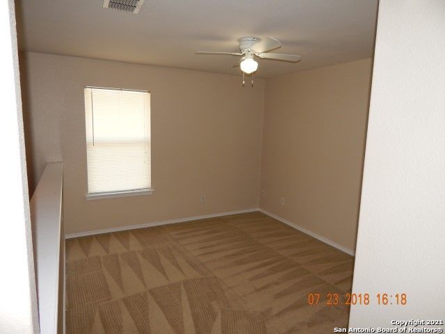7127 Comet Manor San Antonio TX 78252