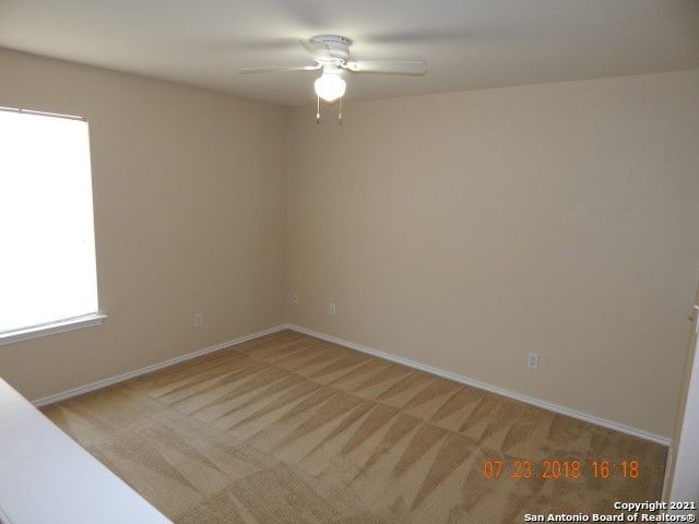 7127 Comet Manor San Antonio TX 78252
