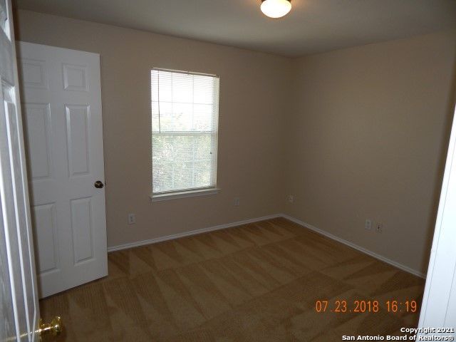 7127 Comet Manor San Antonio TX 78252