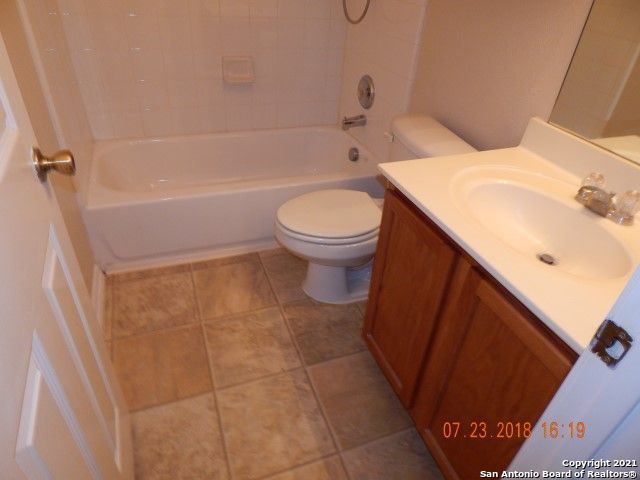 7127 Comet Manor San Antonio TX 78252