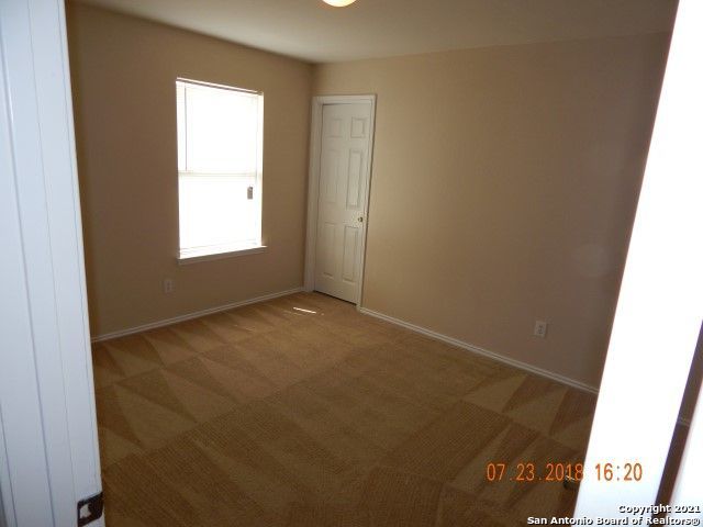 7127 Comet Manor San Antonio TX 78252
