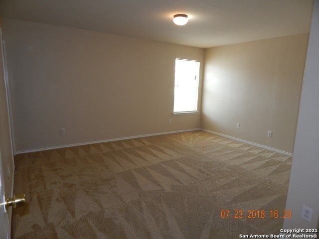 7127 Comet Manor San Antonio TX 78252