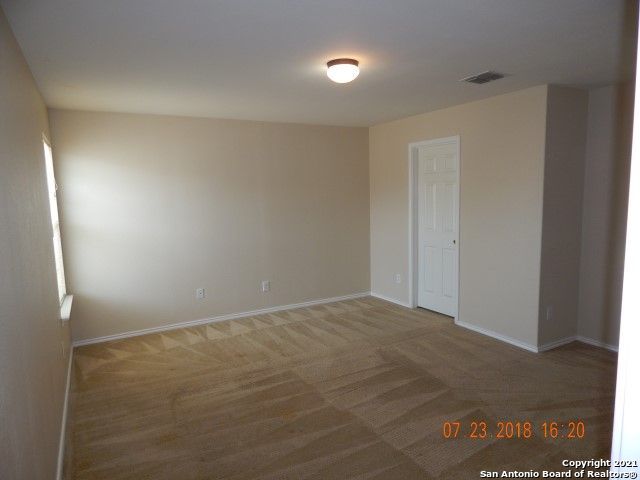 7127 Comet Manor San Antonio TX 78252