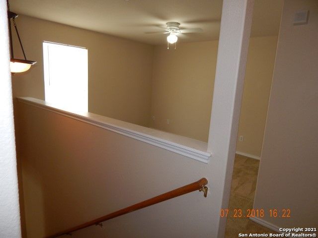 7127 Comet Manor San Antonio TX 78252