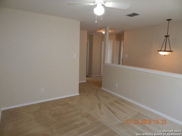 7127 Comet Manor San Antonio TX 78252