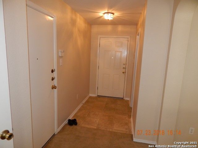 7127 Comet Manor San Antonio TX 78252