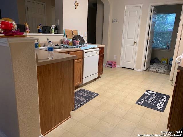 7127 Comet Manor San Antonio TX 78252