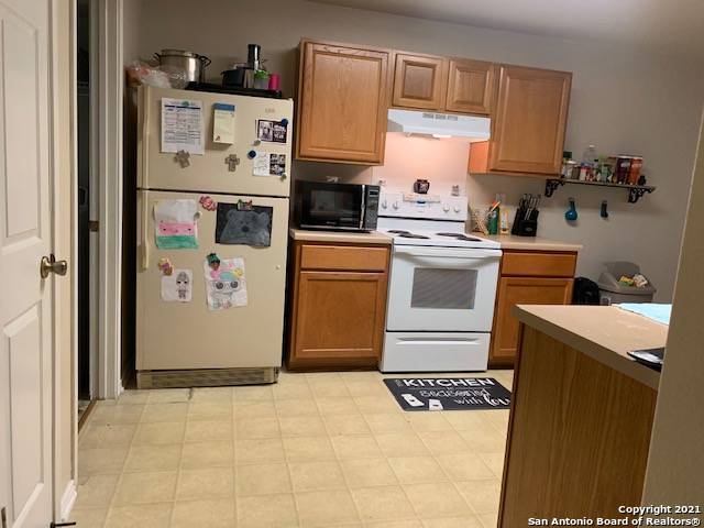 7127 Comet Manor San Antonio TX 78252