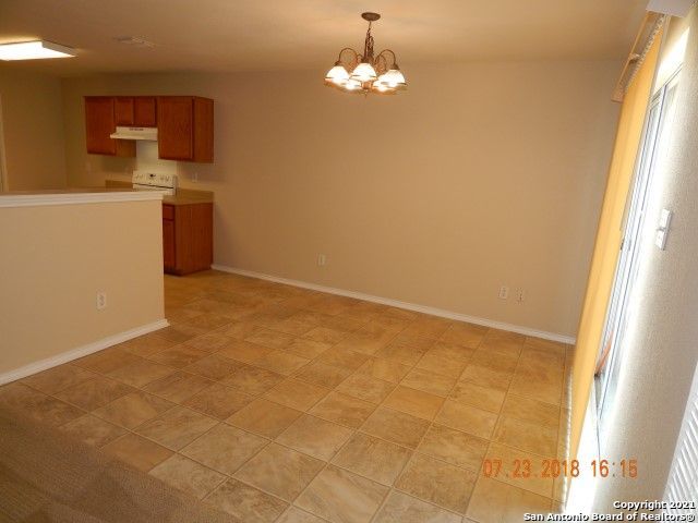 7127 Comet Manor San Antonio TX 78252