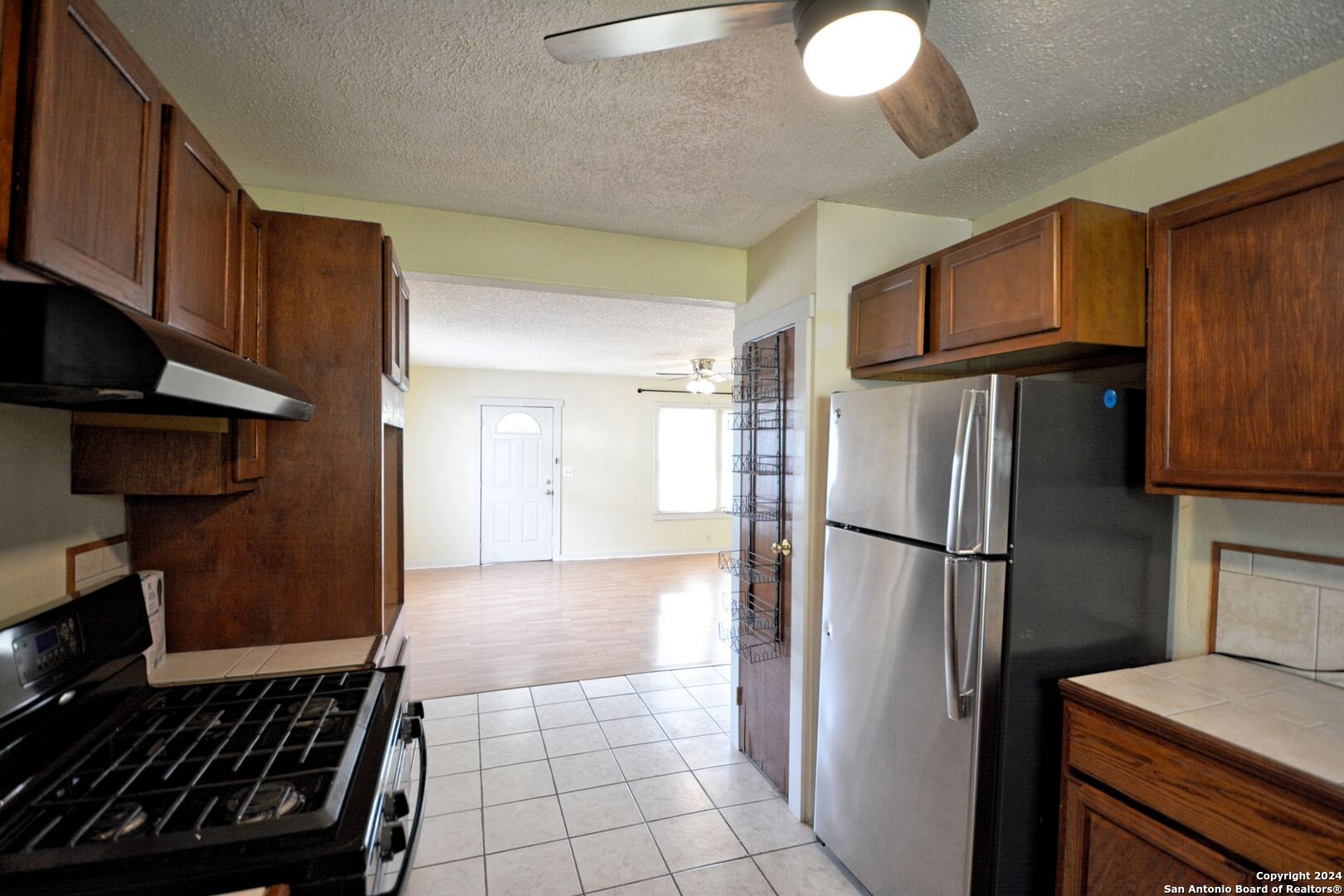 823 Serna Drive New Braunfels TX 78130