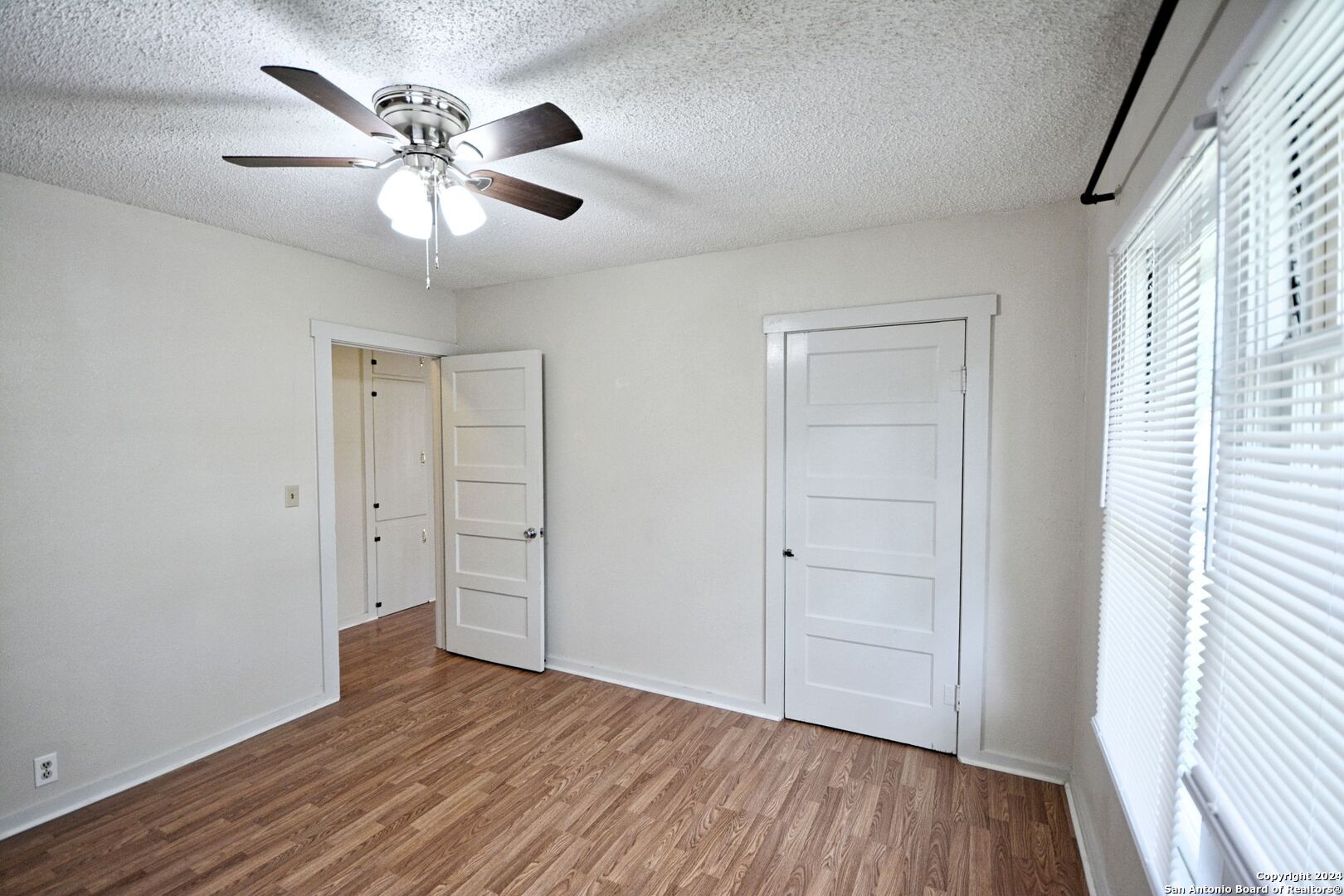 823 Serna Drive New Braunfels TX 78130