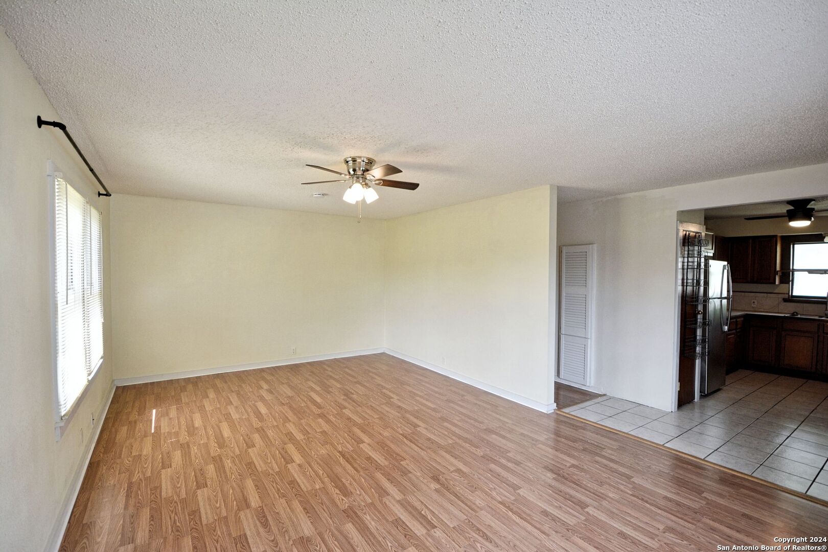 823 Serna Drive New Braunfels TX 78130