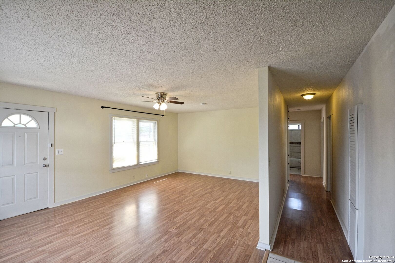 823 Serna Drive New Braunfels TX 78130