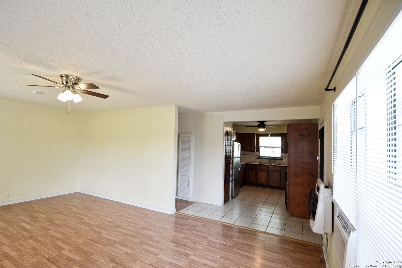 823 Serna Drive New Braunfels TX 78130
