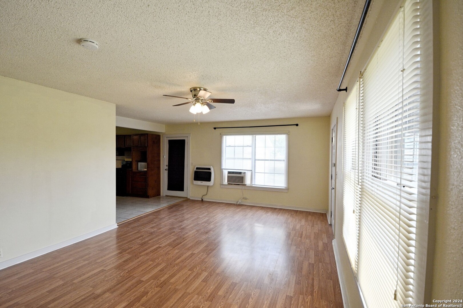 823 Serna Drive New Braunfels TX 78130
