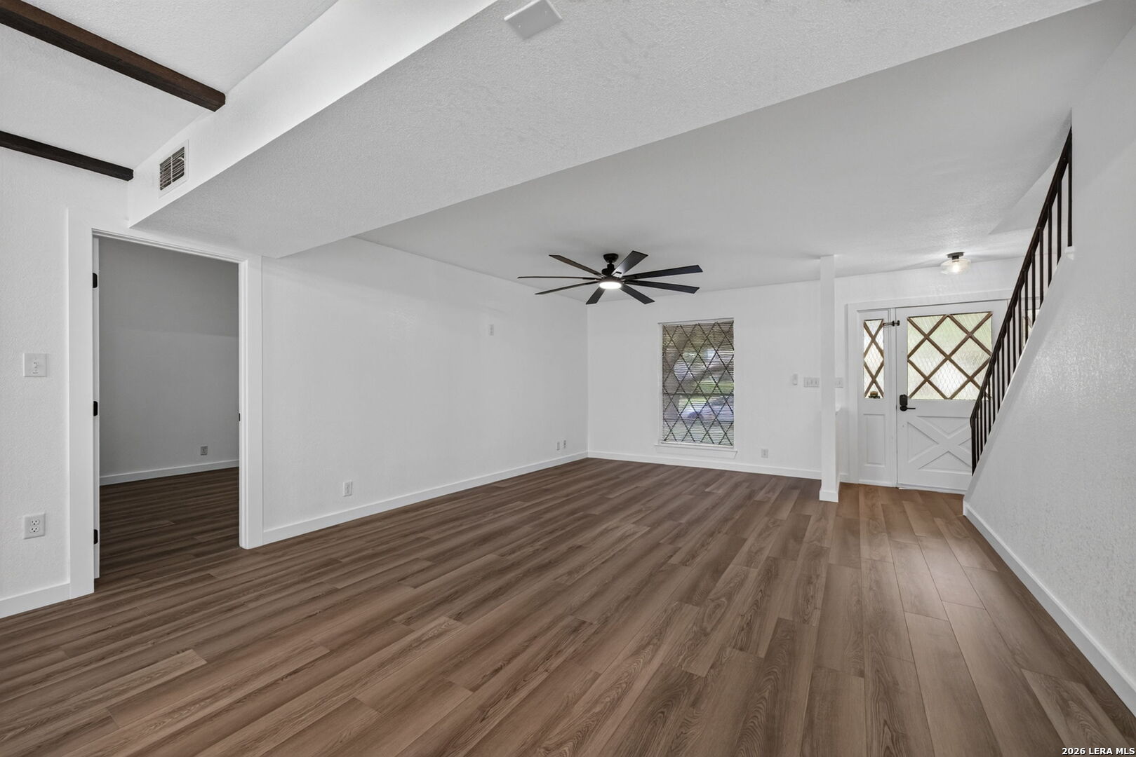 6803 Buckley San Antonio TX 78239
