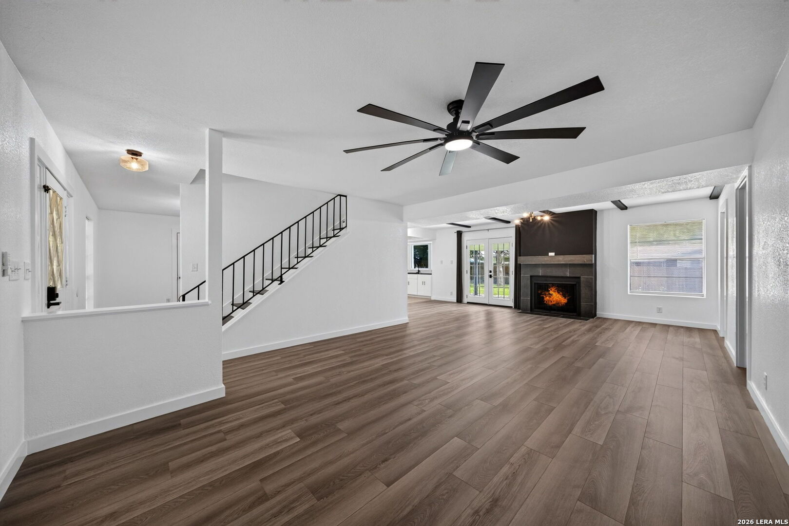 6803 Buckley San Antonio TX 78239