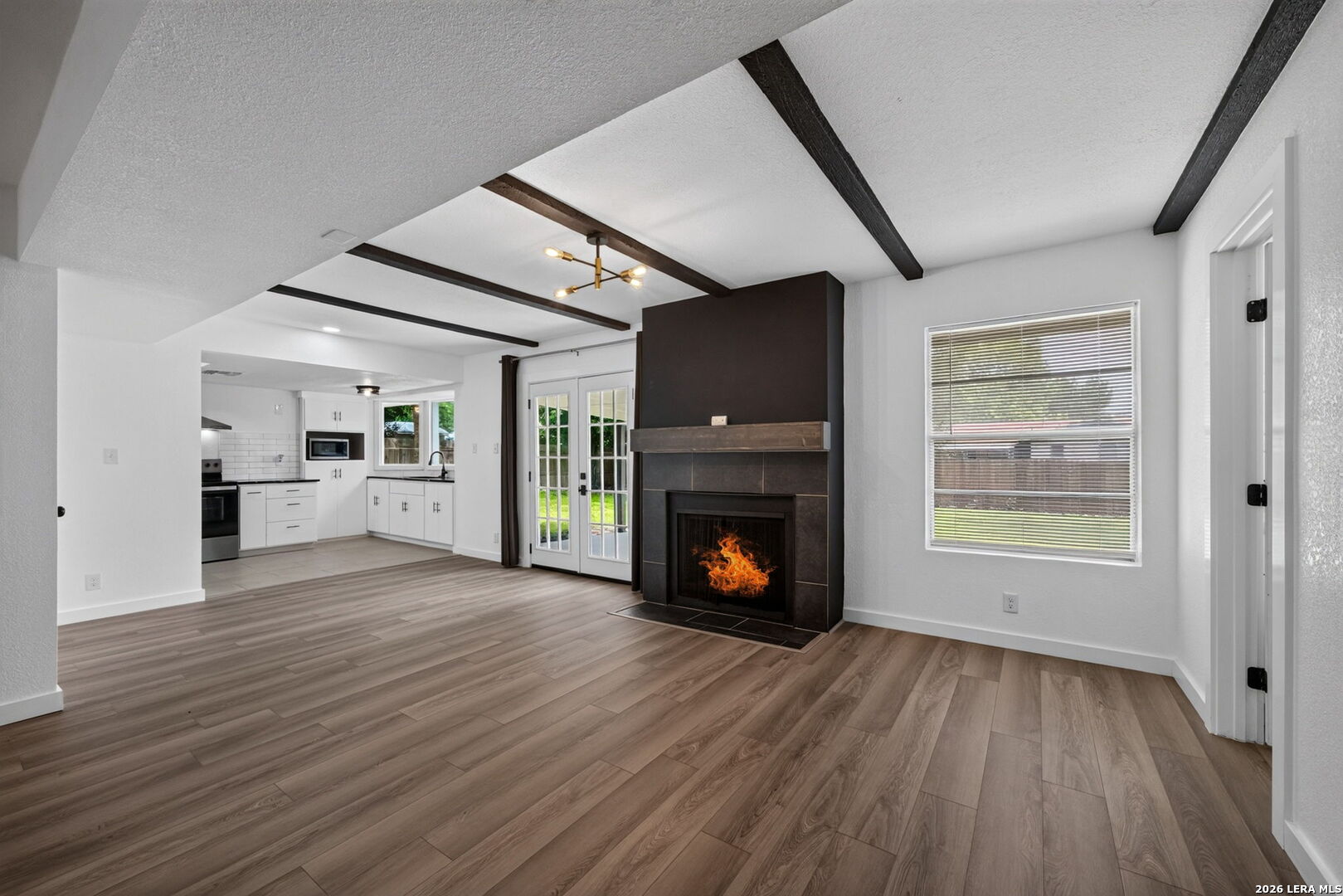 6803 Buckley San Antonio TX 78239