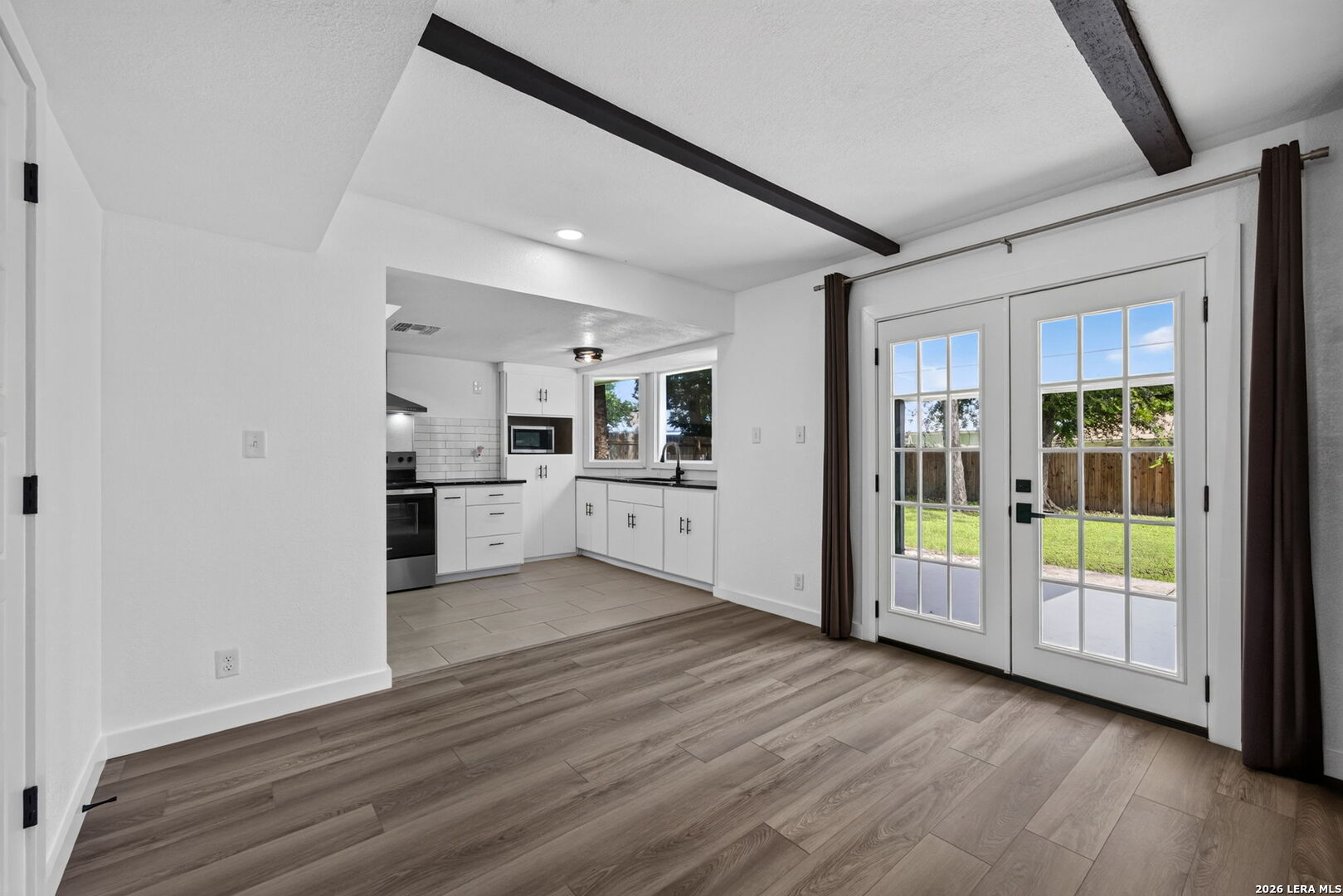 6803 Buckley San Antonio TX 78239
