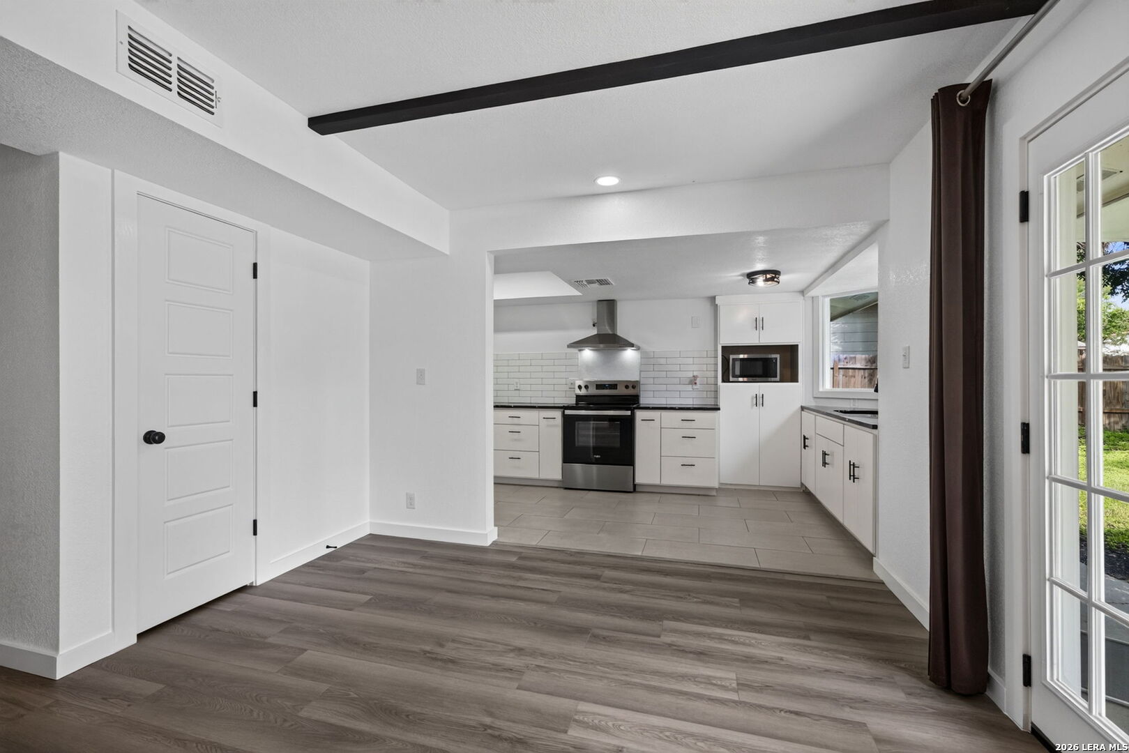 6803 Buckley San Antonio TX 78239