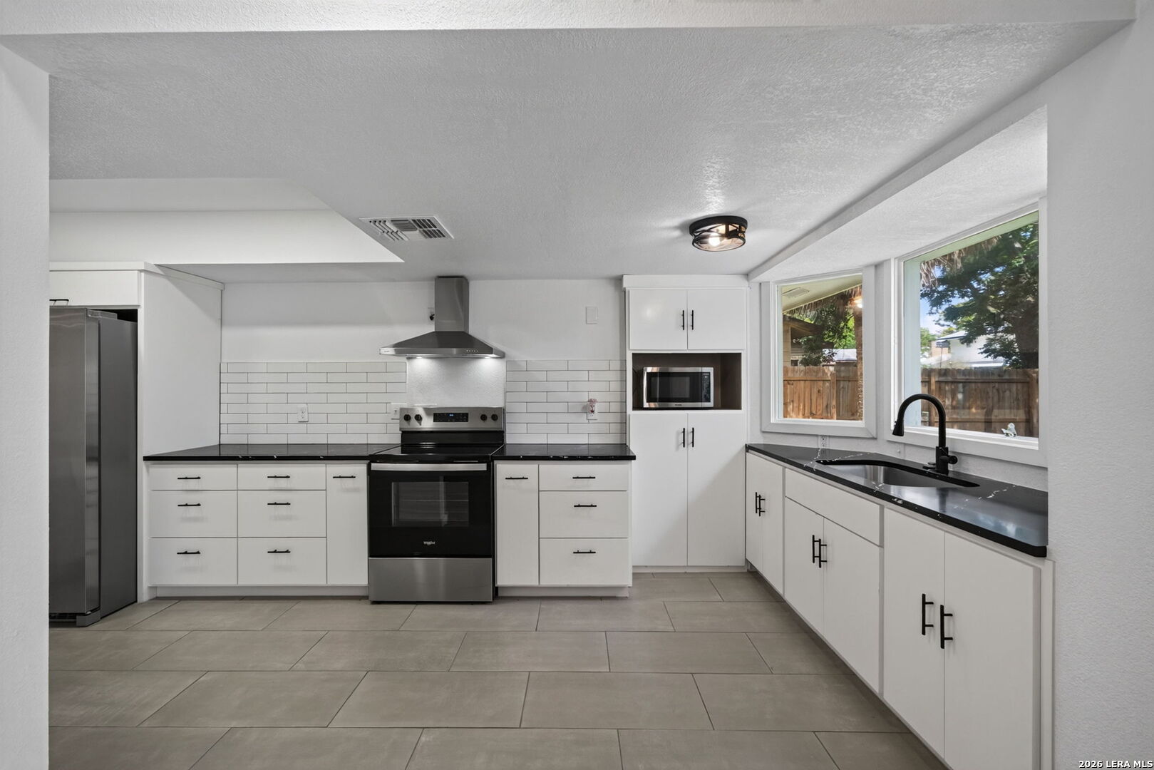6803 Buckley San Antonio TX 78239