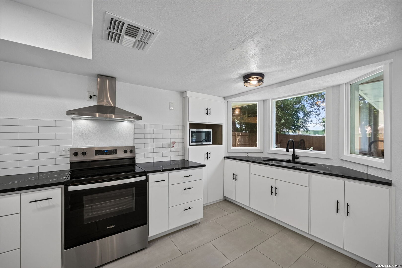 6803 Buckley San Antonio TX 78239