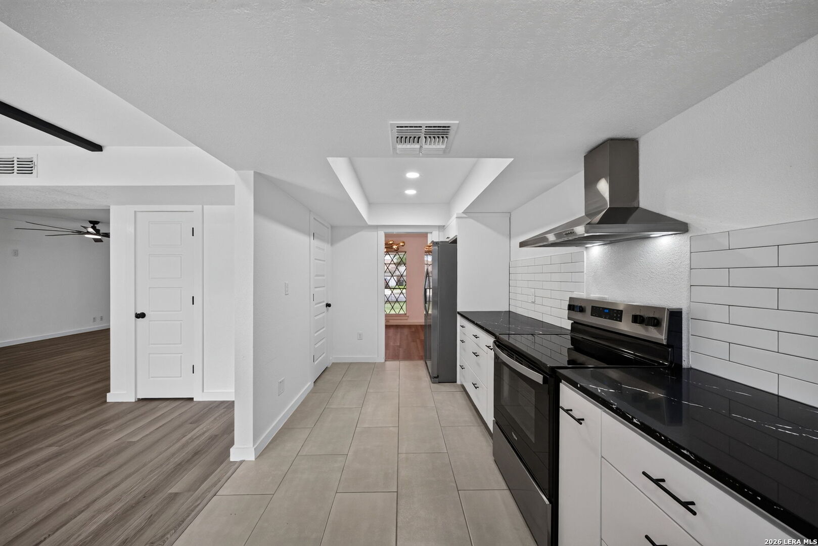 6803 Buckley San Antonio TX 78239