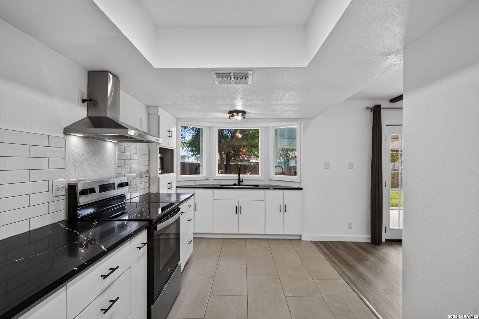 6803 Buckley San Antonio TX 78239