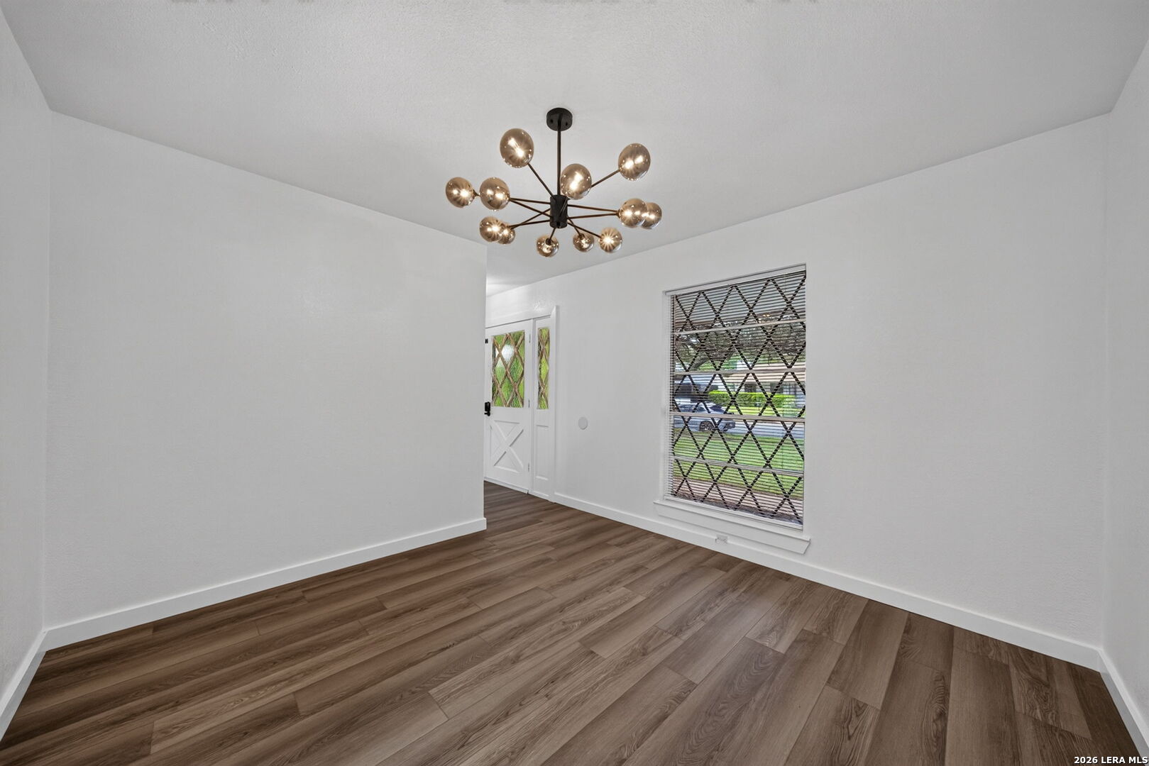 6803 Buckley San Antonio TX 78239