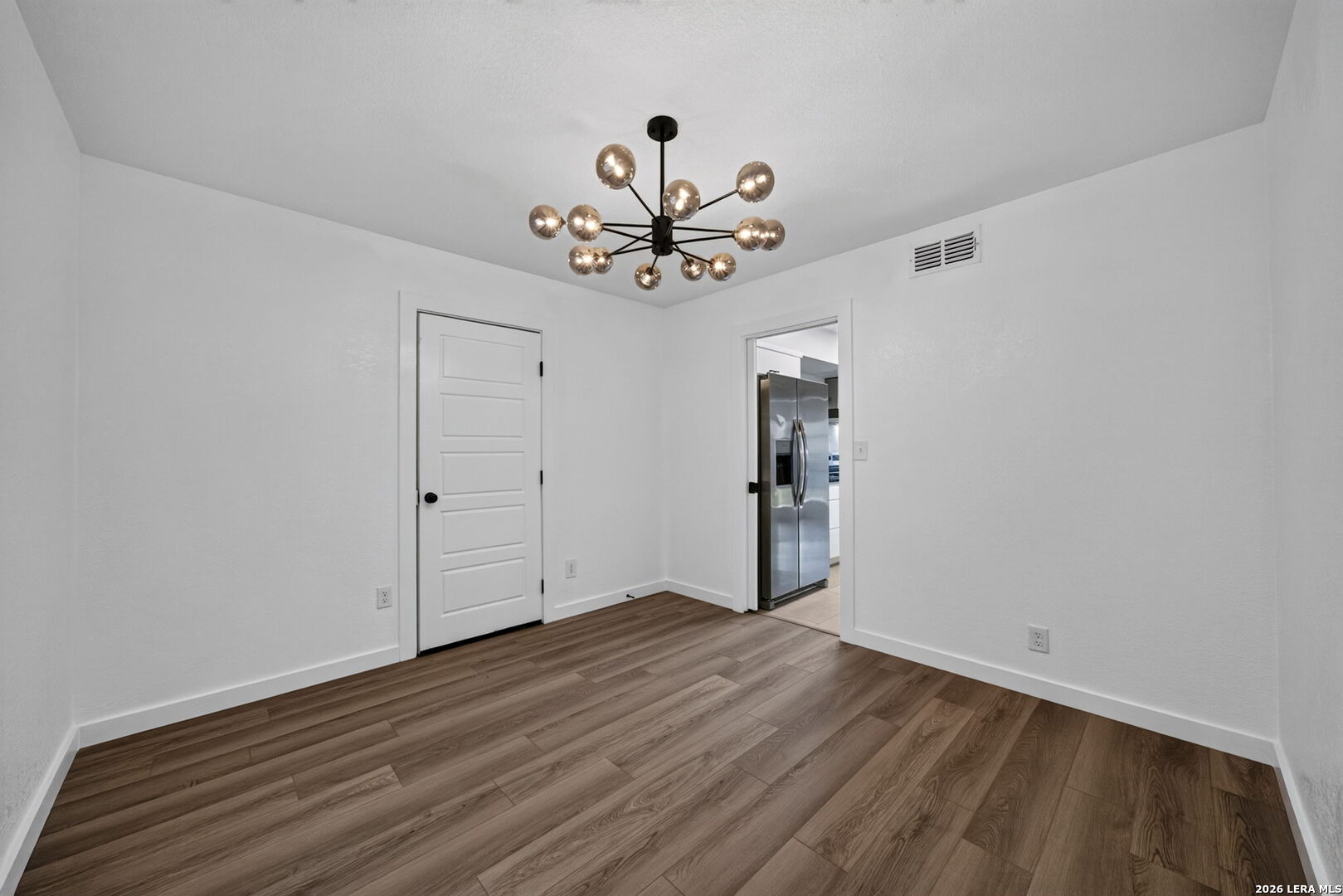 6803 Buckley San Antonio TX 78239