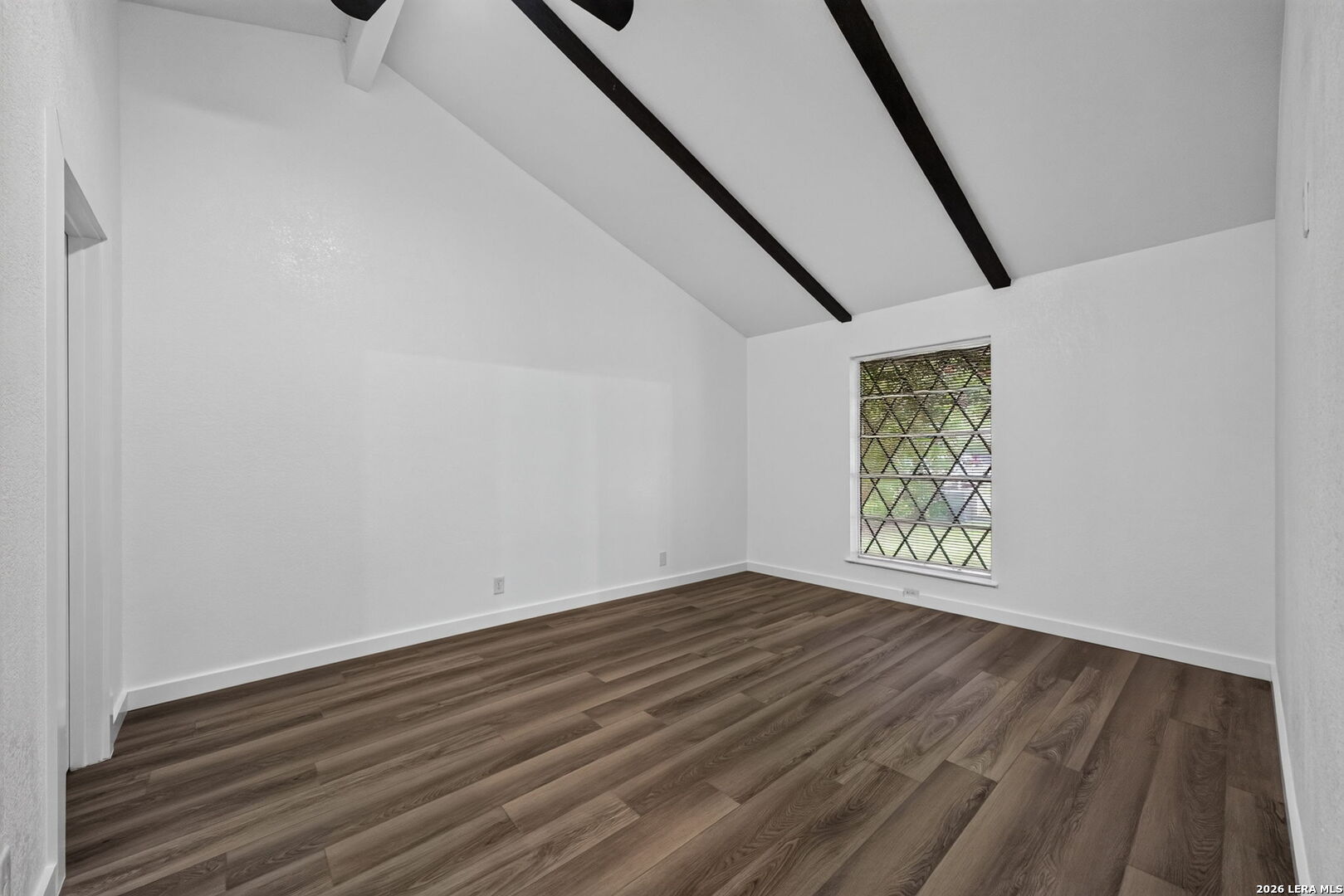 6803 Buckley San Antonio TX 78239