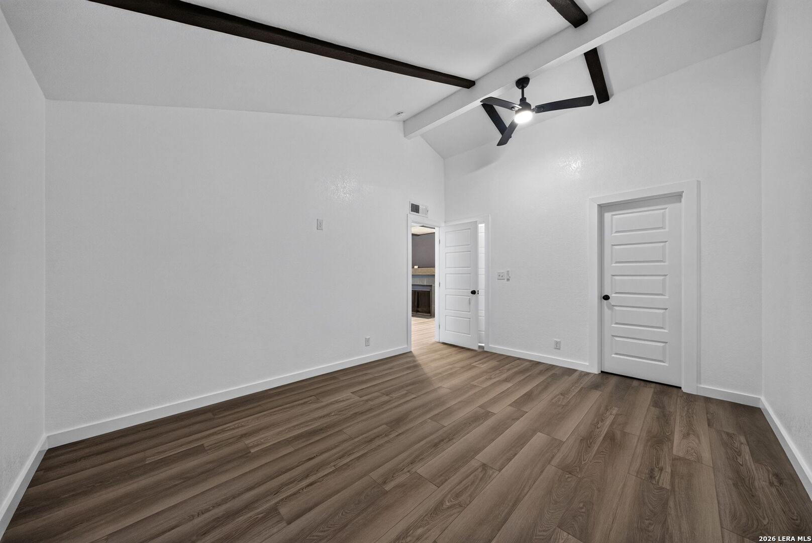 6803 Buckley San Antonio TX 78239