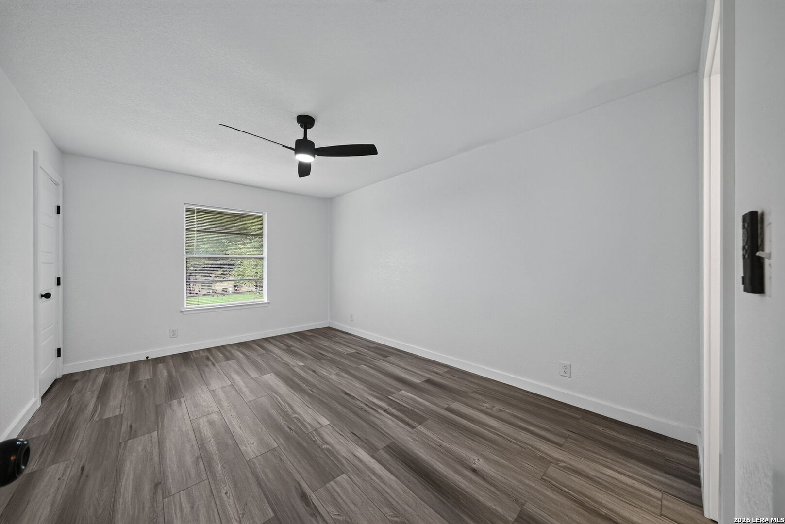 6803 Buckley San Antonio TX 78239