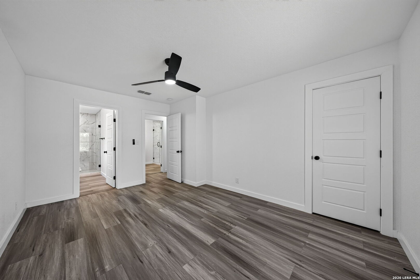 6803 Buckley San Antonio TX 78239