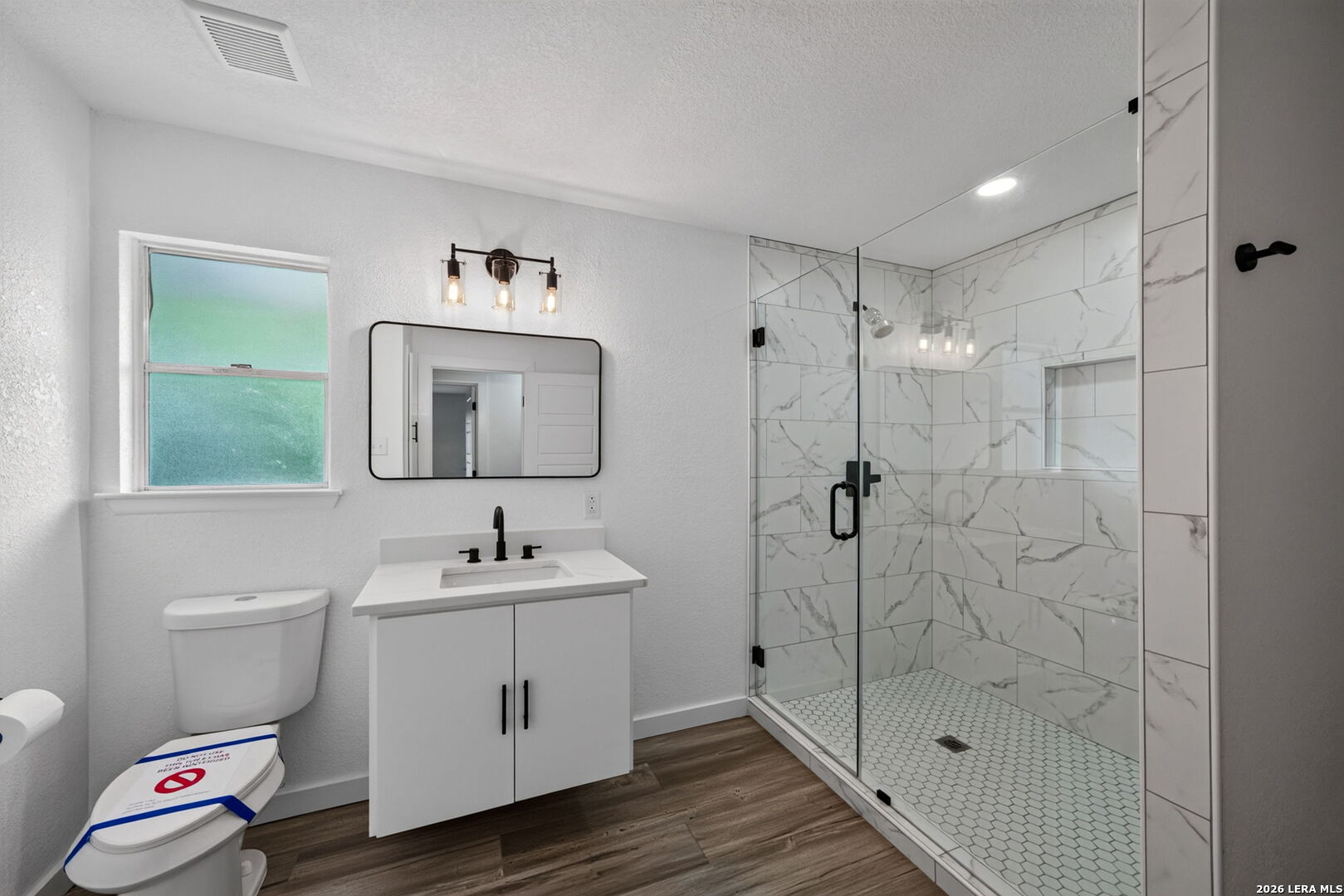 6803 Buckley San Antonio TX 78239