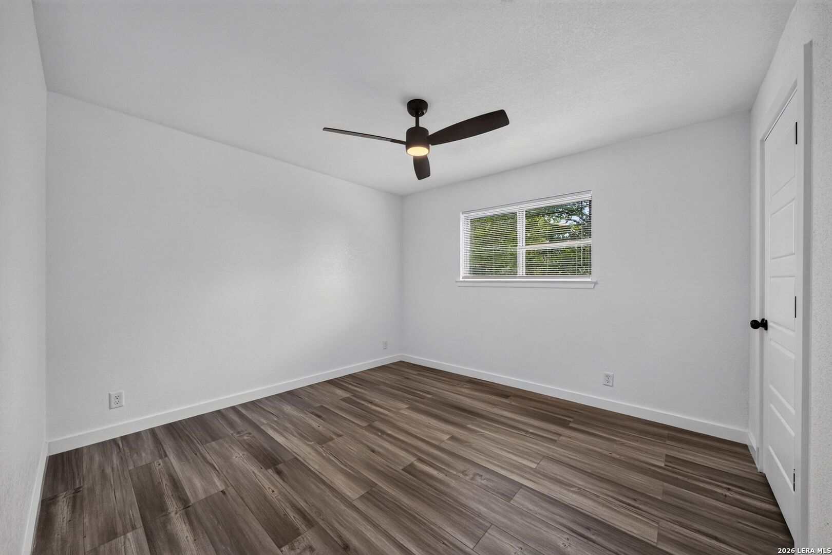 6803 Buckley San Antonio TX 78239