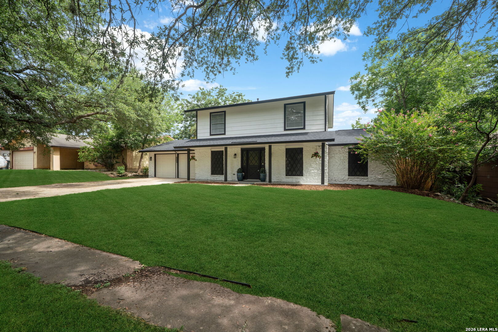 6803 Buckley San Antonio TX 78239