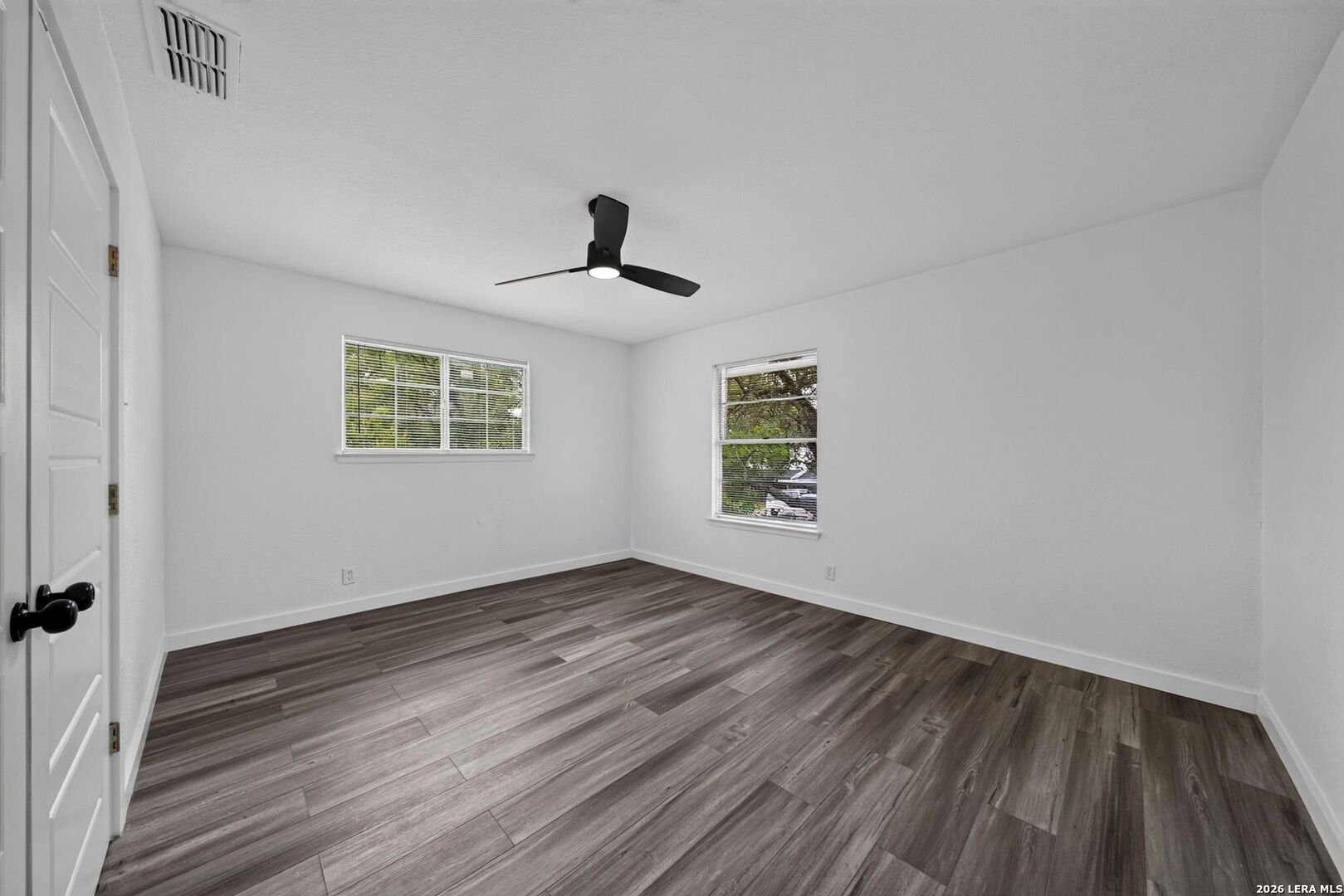 6803 Buckley San Antonio TX 78239