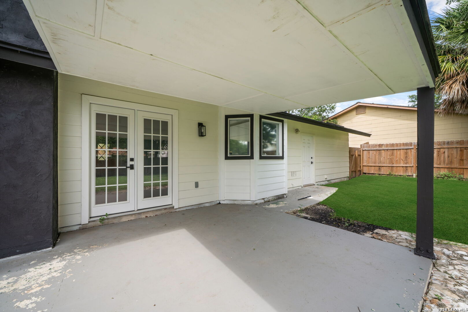 6803 Buckley San Antonio TX 78239