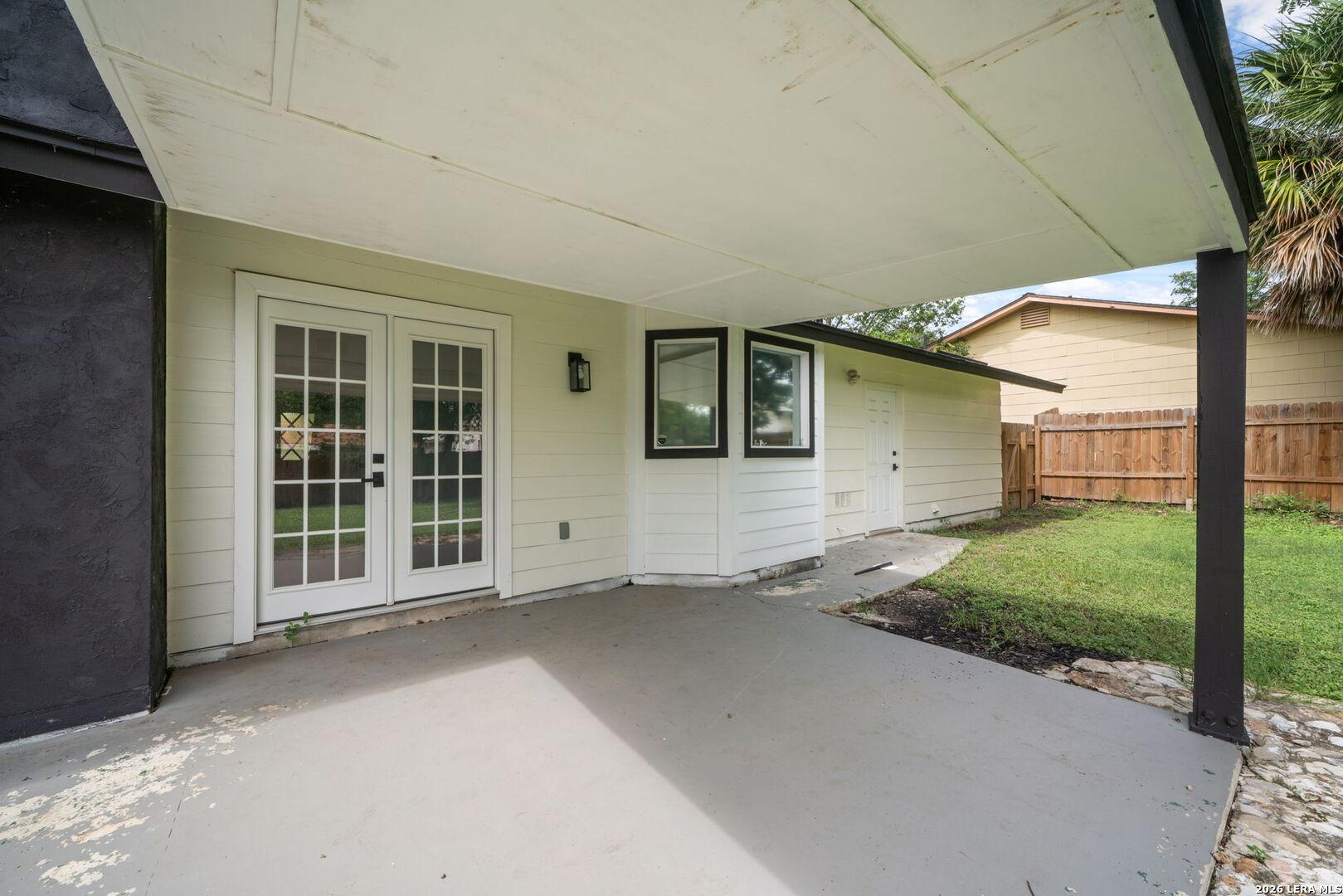 6803 Buckley San Antonio TX 78239