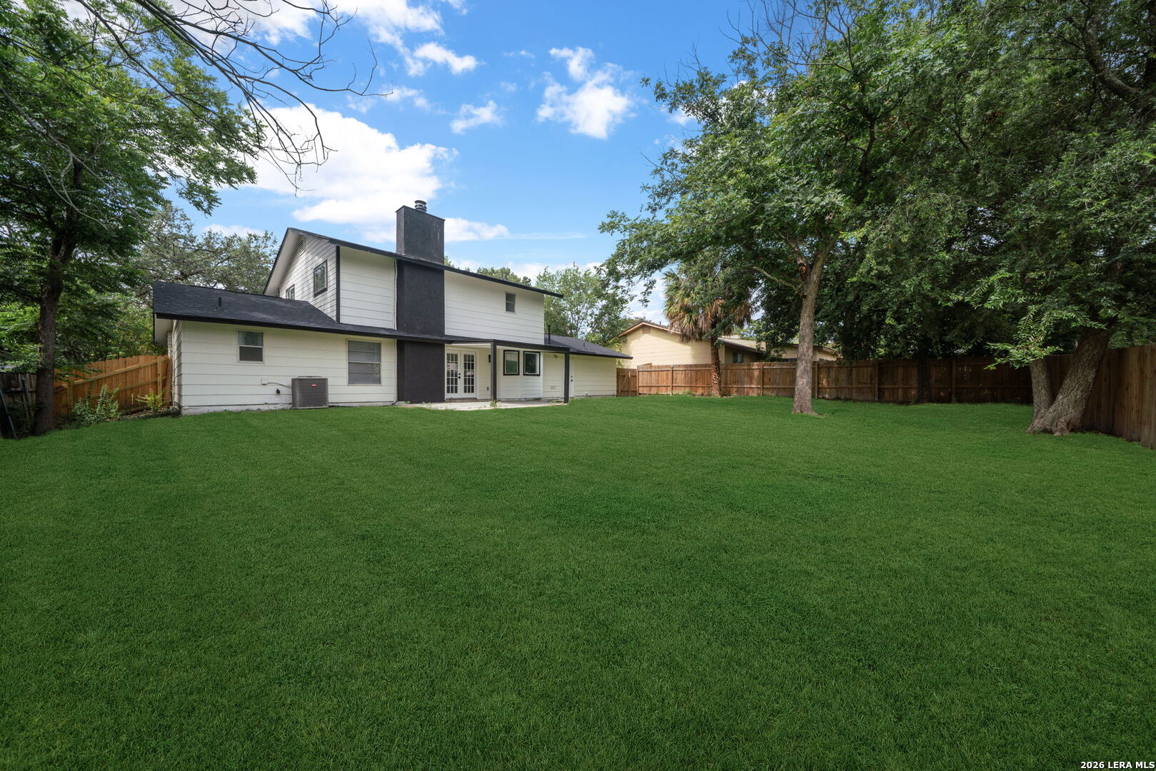 6803 Buckley San Antonio TX 78239