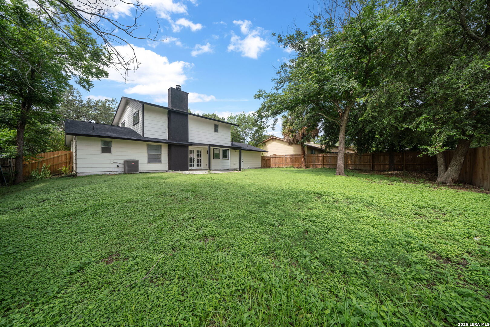 6803 Buckley San Antonio TX 78239
