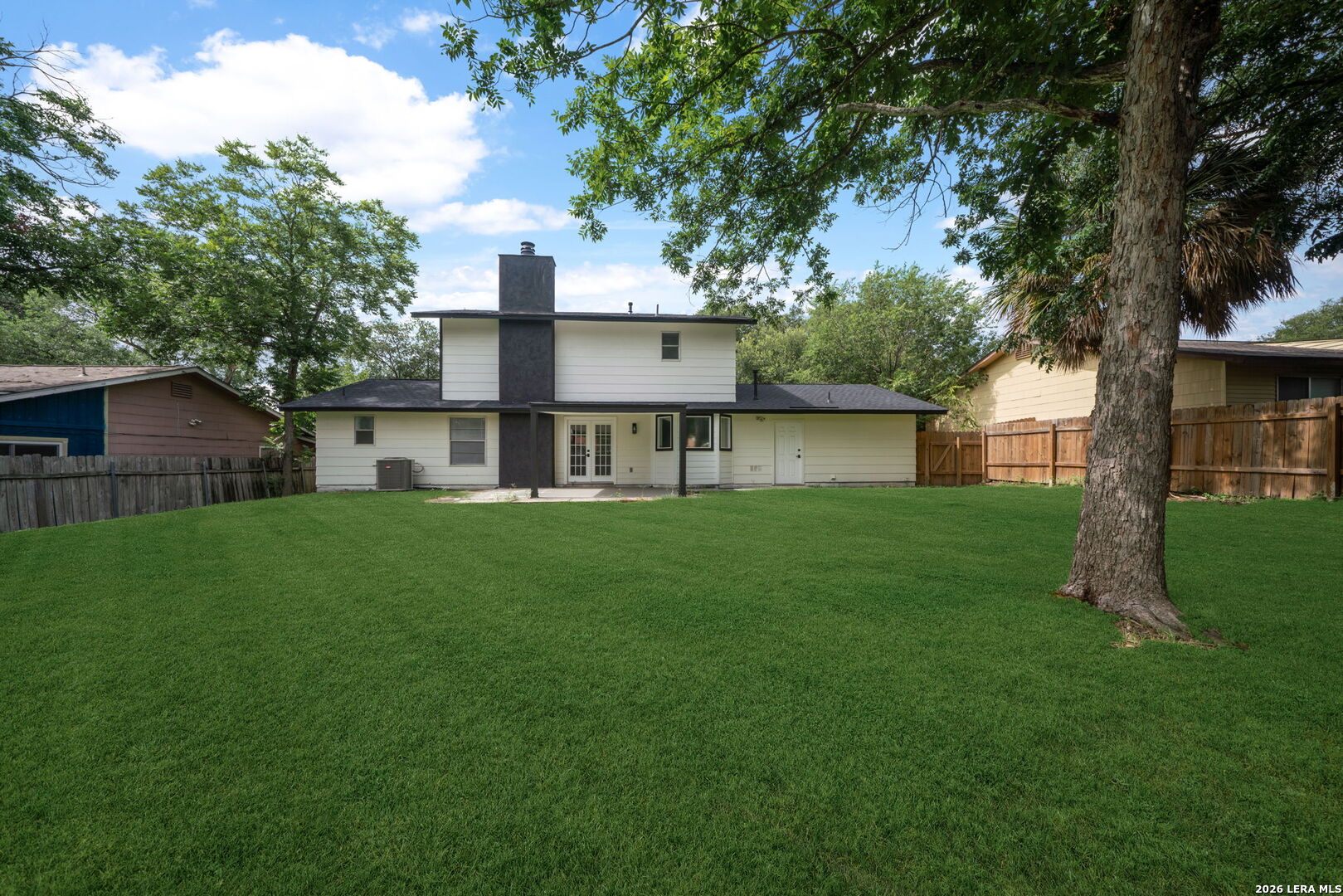 6803 Buckley San Antonio TX 78239