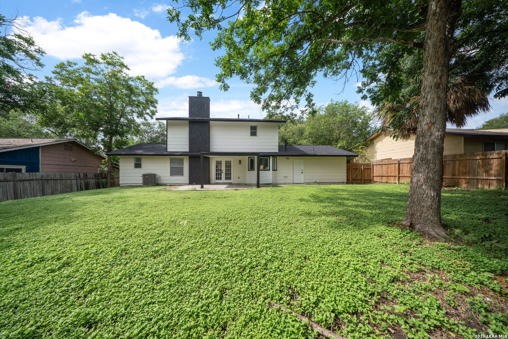 6803 Buckley San Antonio TX 78239